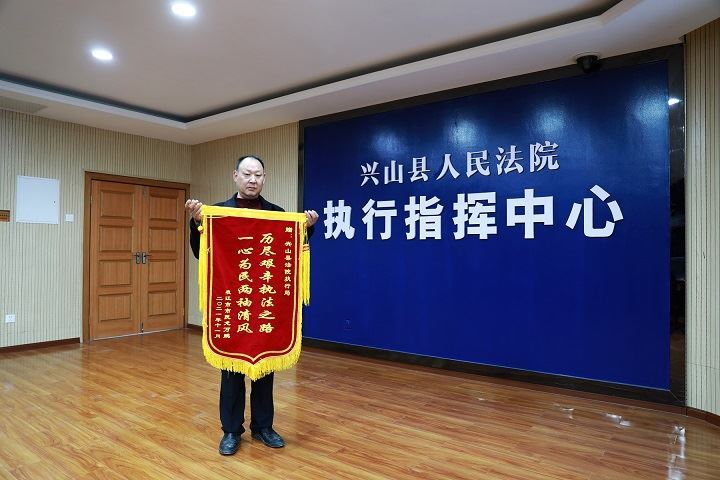 微信图片_20211117171445.jpg
