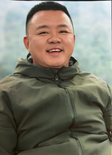 图片1.png