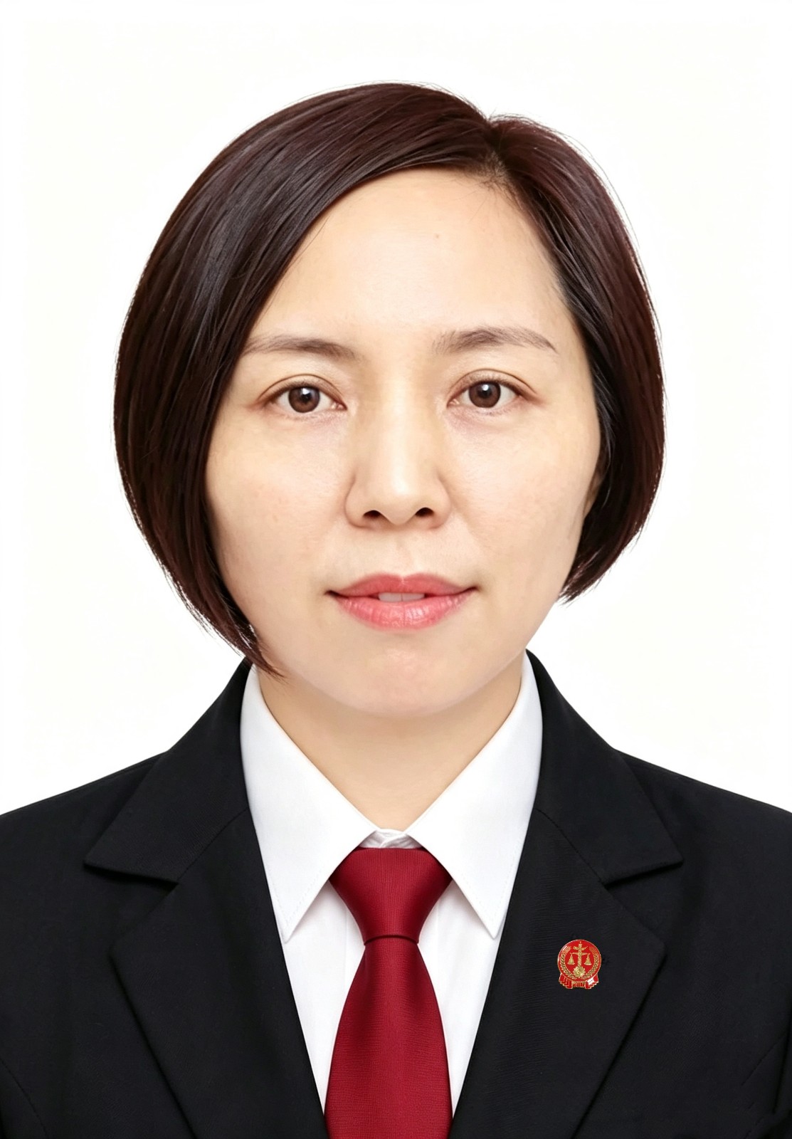 MEITU_20260730_162524678.jpg