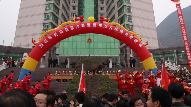 点击查看原始图片