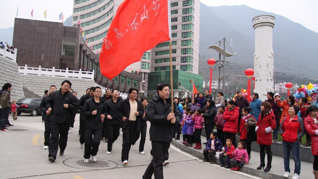 点击查看原始图片