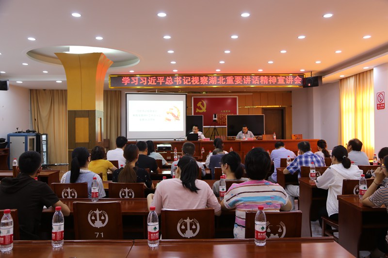 宣讲会 (1)_副本.jpg