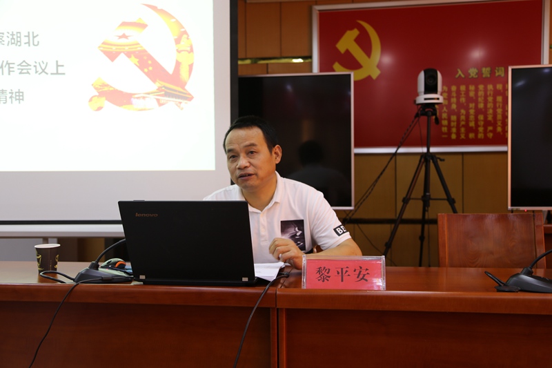 宣讲会 (3)_副本.jpg