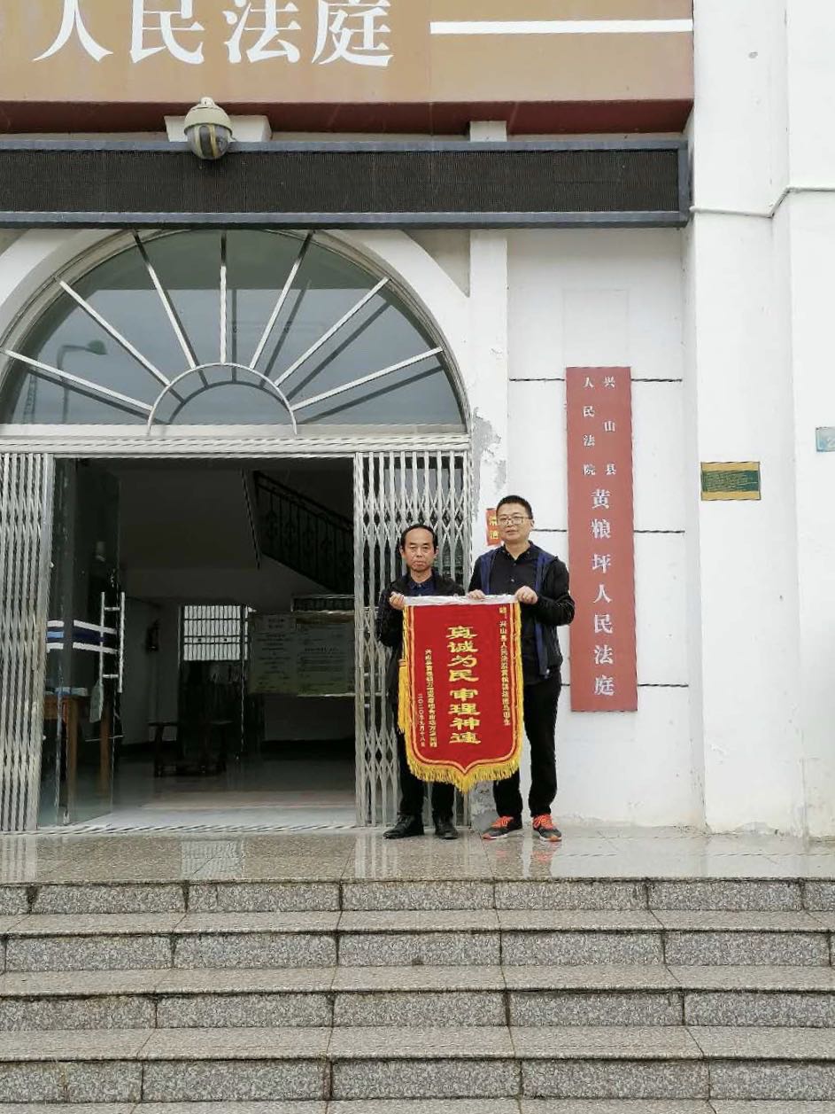 微信图片_20200923173441.jpg 微信图片_20200923173441.jpg