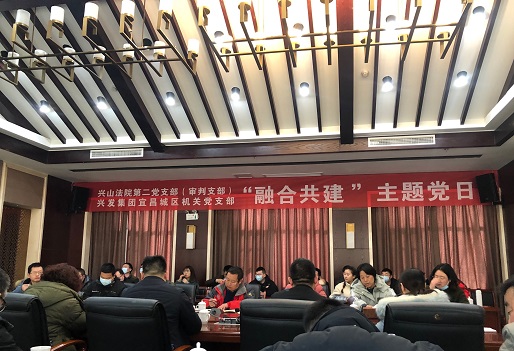 微信图片_20210119084829.jpg 微信图片_20210119084829.jpg