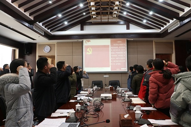 微信图片_20210119084821.jpg 微信图片_20210119084821.jpg