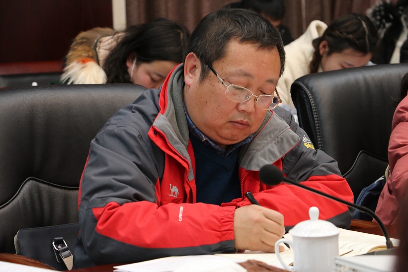 微信图片_20210119084722.jpg 微信图片_20210119084722.jpg