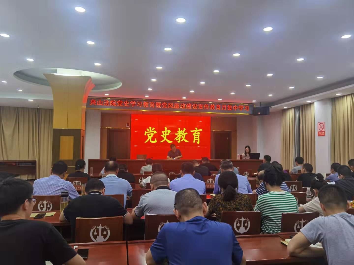 微信图片_20210915171121.jpg 微信图片_20210915171121.jpg