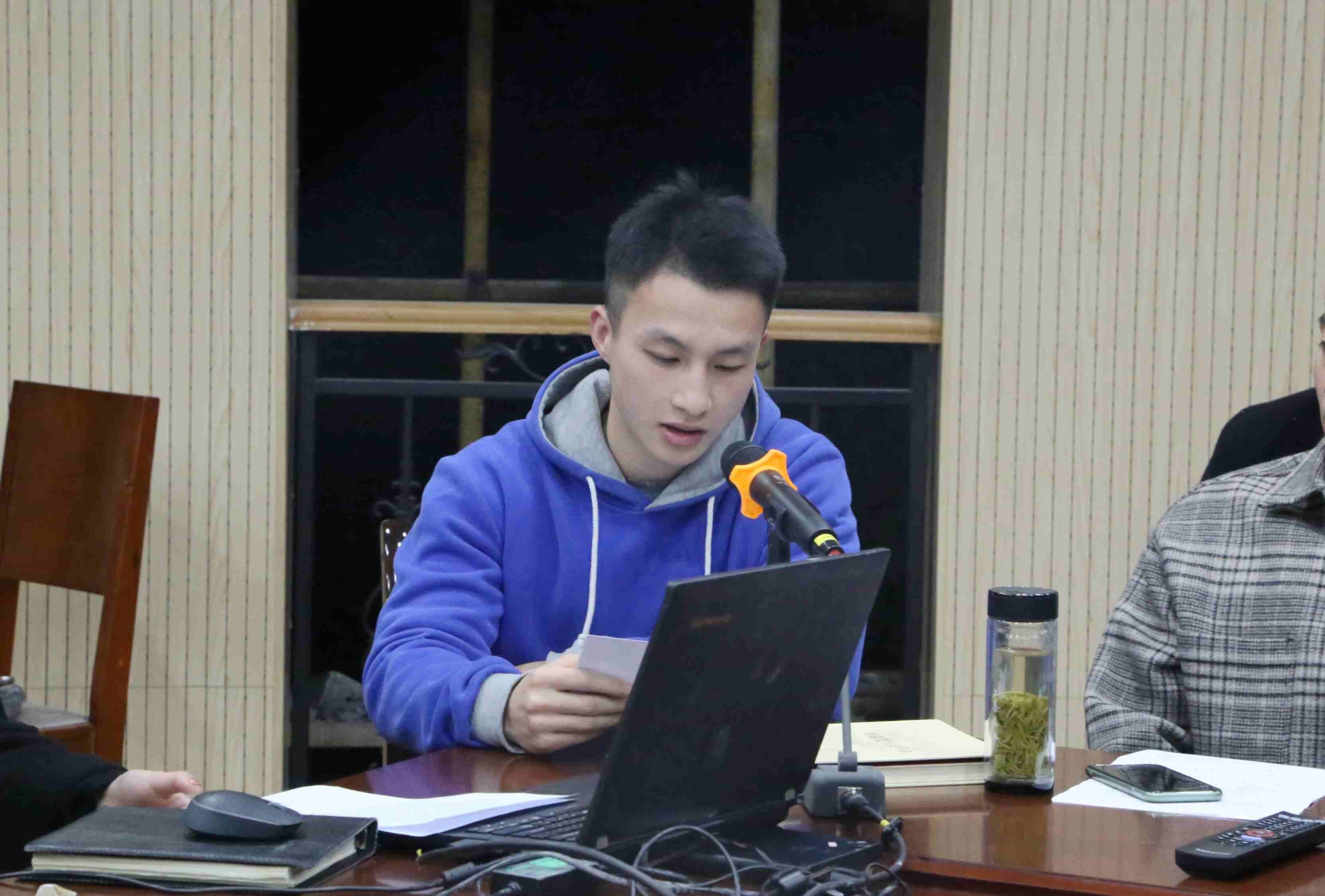 IMG_6855_副本.jpg IMG_6855_副本.jpg