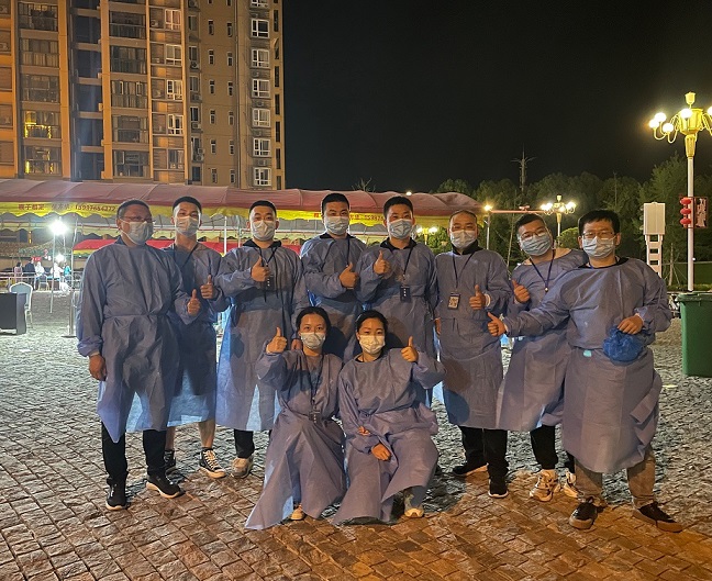 I:\4月\全员核酸,兴山“法徽红”坚守抗疫一线\2d8f82ef106863742ddfccfa7771375 - 副本.jpg I:\4月\全员核酸,兴山“法徽红”坚守抗疫一线\2d8f82ef106863742ddfccfa7771375 - 副本.jpg