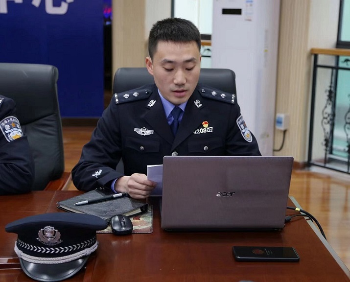 I:\4月\干警随笔 立足岗位 保驾护航\7fdf460dc9447bf18fa3da52a8ea340 - 副本.jpg I:\4月\干警随笔 立足岗位 保驾护航\7fdf460dc9447bf18fa3da52a8ea340 - 副本.jpg