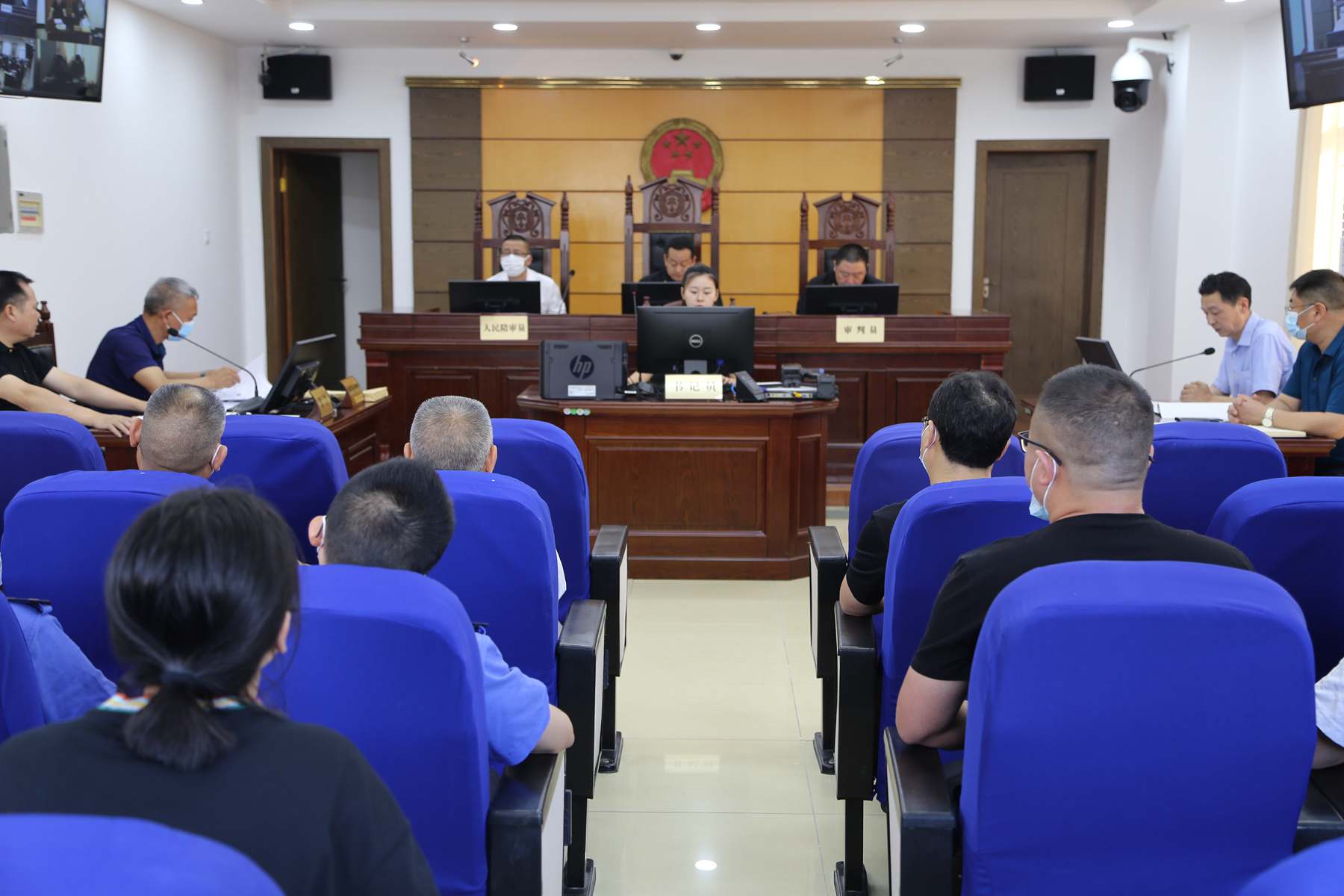 C:\Users\xsfy\Desktop\IMG_0890_副本.jpg C:\Users\xsfy\Desktop\IMG_0890_副本.jpg