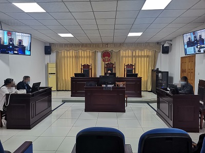 H:\【法暖家长里短】网络发言忌“任性” 祸从口出坠“陷阱”\098c633dcde5358619b3e48730bbb2d.jpg