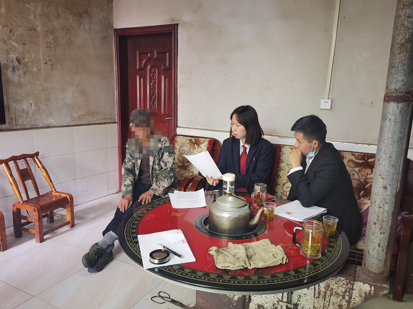 C:\Users\xsfy\Desktop\9.13法官变“神医” 会诊“幸福病 - 副本\e6dd65474e1ee00136c32773ec94e1b.jpg