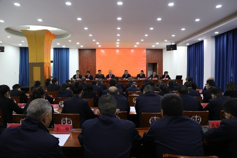 C:\Users\xsfy\Desktop\微信图片_20230128171509_副本.jpg C:\Users\xsfy\Desktop\微信图片_20230128171509_副本.jpg